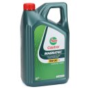 Castrol MAGNATEC STOP-START, A5, 5W-30, 5l Motoröl