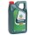 Castrol MAGNATEC STOP-START, A5, 5W-30, 5l Motoröl
