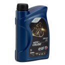 Elf Moto 4 Cruise, 20W-50, 1l Motoröl