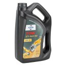 Fuchs Titan GT1 Flex 952, 0W-20, 5l Motoröl