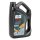 Fuchs Supersyn Longlife, 5W-40, 5l Motoröl