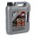 Liqui Moly Top Tec 4310, 0W-30, 5l Motoröl