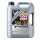 Liqui Moly Special Tec F, 5W-30, 5l Motoröl