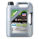 Liqui Moly Special Tec AA, 5W-30, 5l Motoröl