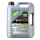 Liqui Moly Special Tec AA, 5W-30, 5l Motoröl