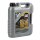 Liqui Moly Top Tec 6200, 0W-20, 5l Motoröl