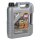 Liqui Moly Top Tec 4210, 0W-30, 5l Motoröl