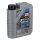 Liqui Moly Top Tec 4600, 5W-30, 1l Motoröl