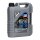 Liqui Moly Top Tec 4600, 5W-30, 5l Motoröl