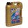 Liqui Moly Longlife III, 5W-30, 5l Motoröl