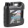 Liqui Moly MOTORBIKE 4T HC, STREET, 5W-40, 4l Motoröl