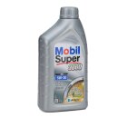 Mobil Mobil Super 3000 XE, 5W-30, 1l Motoröl
