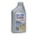 Mobil Mobil Super 3000 XE, 5W-30, 1l Motoröl