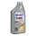 Mobil Super 3000 X1, 5W-40, 1l Motoröl
