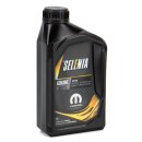 Selenia ECO2, 0W-20, 1l Motoröl