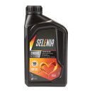 Selenia ECO2 Plus, 0W-20, 1l Motoröl