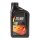 Selenia ECO2 Plus, 0W-20, 1l Motoröl