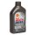 Shell Helix Ultra , Professional AR-L, 5W-30, 1l Motoröl