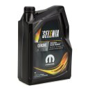 Selenia DIGITEK PURE ENERGY, 0W-30, 5l Motoröl