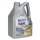 Mobil SUPER 3000 FORMULA V, 5W-30, 5l Motoröl