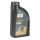 Fuchs Getriebeöl, Titan Sintopoid LS, 75W-140, 1l