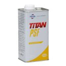 Fuchs Lenkgetriebeöl , Titan PSF, MB 236.3, 1l