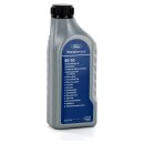 Original Ford Automatikgetriebeöl , BO-DC, 1l
