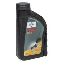 Fuchs Automatikgetriebeöl , Titan FFL-10, 1l