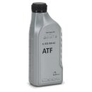 Original VAG Automatikgetriebeöl, ATF, 1l