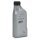 Original VAG Automatikgetriebeöl, ATF, 1l