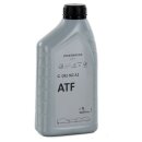 Original VAG Automatikgetriebeöl , ATF, 1l
