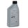Original VAG Automatikgetriebeöl , ATF, 1l