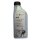 Original VAG Automatikgetriebeöl , ATF, 1l