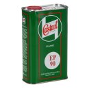 Castrol Getriebeöl , Classic EP90, 1l