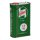 Castrol Getriebeöl , Classic EP90, 1l