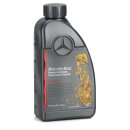 Original Mercedes Automatikgetriebeöl, MB 236.15, 1l