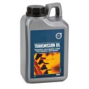 Original Volvo Automatikgetriebeöl , 1161838, 75W, 1l