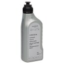 Original VAG Automatikgetriebeöl , G055532A2, 1l
