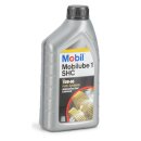 Mobil Getriebeöl , Mobilube 1 SHC, 75W-90, 1l