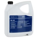 Original Ford Automatikgetriebeöl , BO-DC, 5l