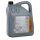 Original Mercedes Automatikgetriebeöl, ATF DCT, MB 236.21, 5l
