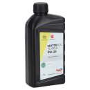 Original Opel Motoröl, Supra, 0W-20, PSA B71 2010,...