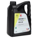 Original Opel Motoröl, Supra, 0W-20, PSA B71 2010,...