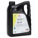 Original Opel Motoröl, Ultra, 5W-30, OV0401547-G30...
