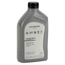 Original VAG Motoröl, Longlife II, 0W-30, VW 506 01,...