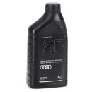Original Audi Motoröl, SP, Special Performance,...