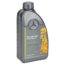 Original Mercedes Motoröl, 0W-20, MB 229.71, 1l...