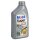 Mobil M-SUP3000 Formula-P, 0W-20, 1L Motoröl