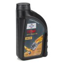 Fuchs TITAN GT1 FLEX FR, 5W-30, 1L Motoröl