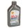 Shell Helix Ultra Professional AG, 5W-30, 1L Motoröl